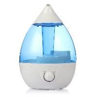 Air Humidifiers