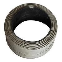 Heat Sealing Strapping Machine