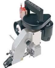 Bag Closing Machine