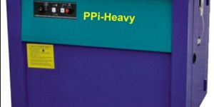 Box Strapping Machines