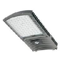 LED Street Lamp