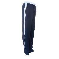 Men Cotton Track Pant