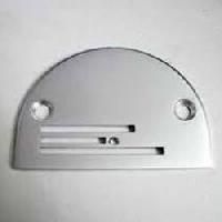 Needle Plate