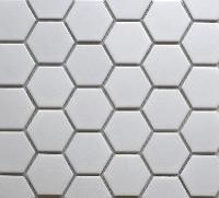 Hexagonal Tiles
