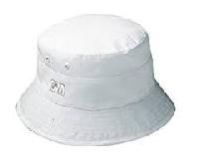 Cricket Hats