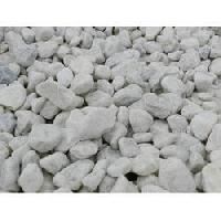 Limestone Chips