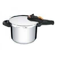 Solar Pressure Cooker