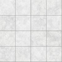 Marble Floor Tiles