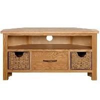 Wooden Television Stands