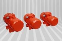Vibrating Motors