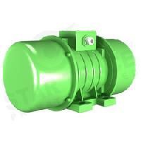 Vibro Motor