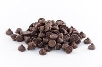 Chocolate Chips