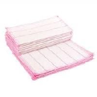 Cotton Cleaning Cloth