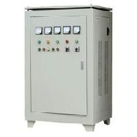 Power Voltage Regulators