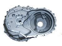 Gearbox Housings