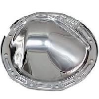 Metal Handling Equipments Differential Casing