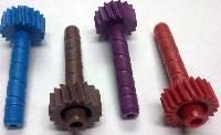 Speedometer Gear