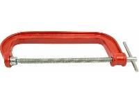 Metal G Clamps