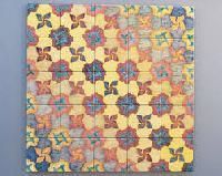 Ceramic Designer Tiles