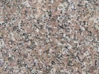 Indian Granite Stone