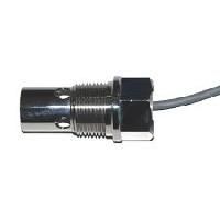 High Temperature Conductivity Controller