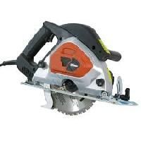 Metal Cutting Saw