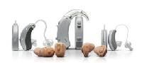 Hearing Aids Accessories