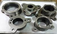 Offset Printing Machine Spare Parts