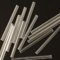 Bugle Glass Beads