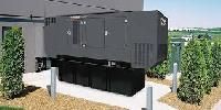 Commercial Purpose Generators
