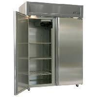 Laboratory Refrigerator