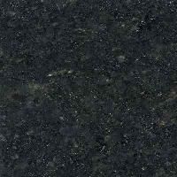 Spice Black Granite Kitchen Tops