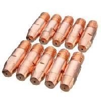 MIG Welding co2 Conts Tips
