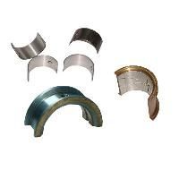 Bimetal Bearing