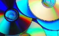 Optical Disc