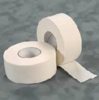Medicated Band Aid