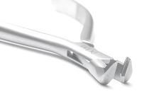 Orthodontic Instrument