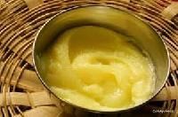 Buffalo Milk Ghee