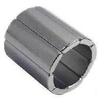 Industrial Magnet