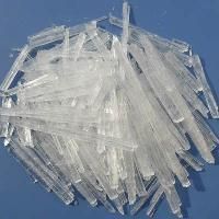 Menthol Bold Crystals