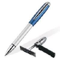 Pen Stamps