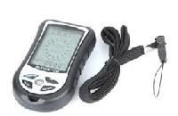 Multifunction Digital Altimeter