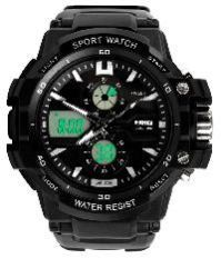 Sports Watches