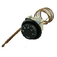 Capillary Thermostats