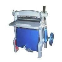 File Making Machines