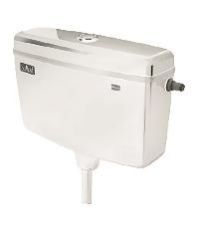 Plastic Flushing Cisterns