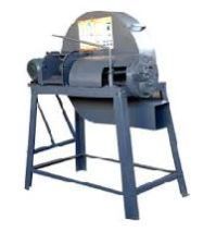 Heavy Duty Chaff Cutter