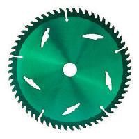 Marble Cutting Blades