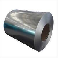 Gp Coil