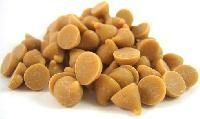 Butterscotch
